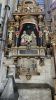 PICTURES/London - Westminster Abbey/t_Lady Elizabeth Fane.jpg